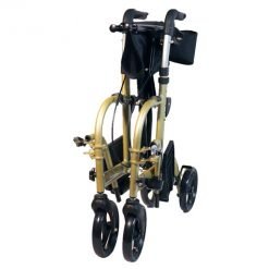 combo-walker-wheeler2