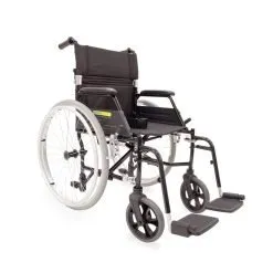 Lite Manual Wheelchair